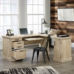 Sauder® Aspen Post 65