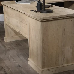 Sauder® Aspen Post 65