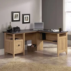 Sauder® August Hill 60