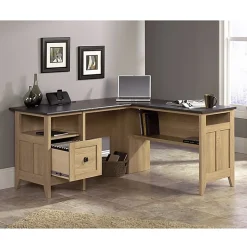 Sauder® August Hill 60
