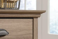 Sauder® Barrister Lane 59