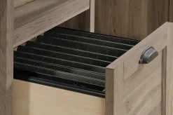 Sauder® Barrister Lane 59