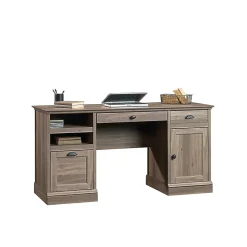Sauder® Barrister Lane 59