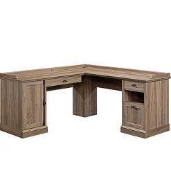 Sauder® Barrister Lane 69