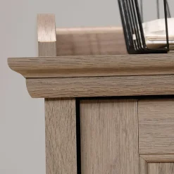 Sauder® Barrister Lane 69