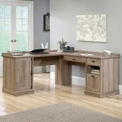 Sauder® Barrister Lane 69