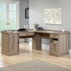 Sauder® Barrister Lane 69
