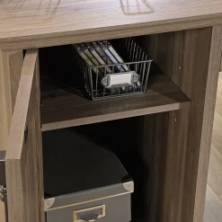 Sauder® Barrister Lane 69