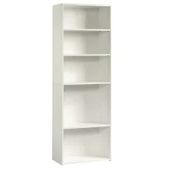 Sauder® Beginnings 72