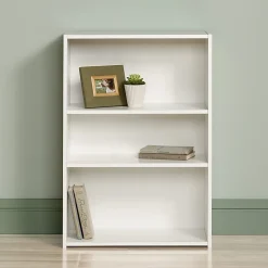 Sauder® Beginnings 36