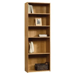 Sauder® Beginnings 71 3/16
