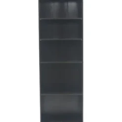 Sauder® Beginnings 71 3/16