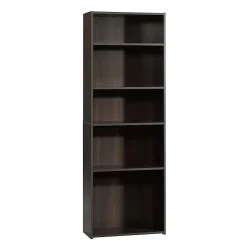 Sauder® Beginnings 71 3/16
