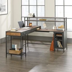 Sauder® Boulevard Café® 61