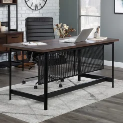 Sauder® Briarbrook 66