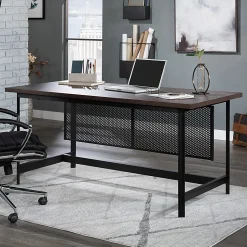Sauder® Briarbrook 66