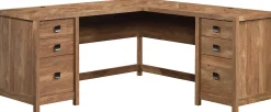 Sauder® Cannery Bridge 66