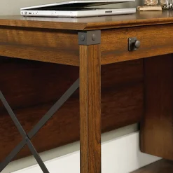 Sauder® Carson Forge 54