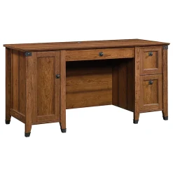 Sauder® Carson Forge 60