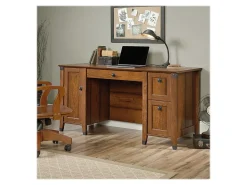 Sauder® Carson Forge 60
