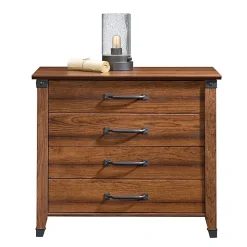 Sauder® Carson Forge 34-1/2