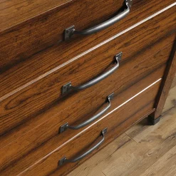 Sauder® Carson Forge 34-1/2