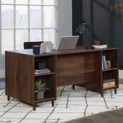 Sauder® Clifford Place 66