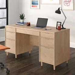 Sauder® Clifford Place 59