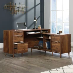 Sauder® Clifford Place 59