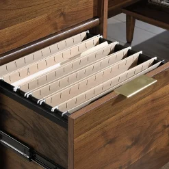 Sauder® Clifford Place 59