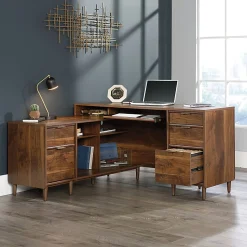 Sauder® Clifford Place 59