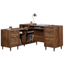 Sauder® Clifford Place 59