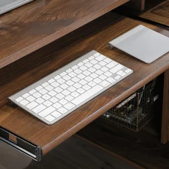 Sauder® Clifford Place 59