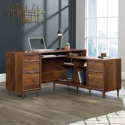 Sauder® Clifford Place 59