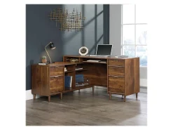 Sauder® Clifford Place 59