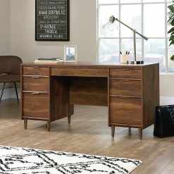 Sauder® Clifford Place 59