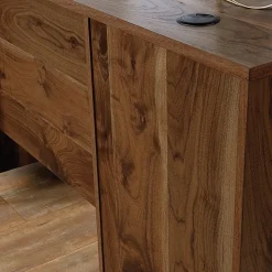 Sauder® Clifford Place 59
