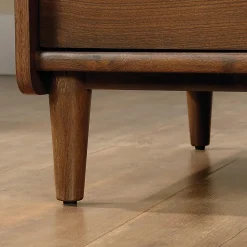 Sauder® Clifford Place 59