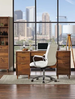 Sauder® Clifford Place 59