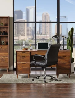 Sauder® Clifford Place 59