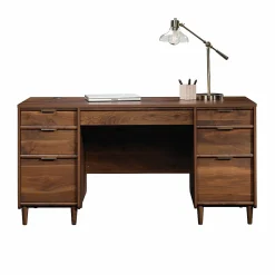 Sauder® Clifford Place 59