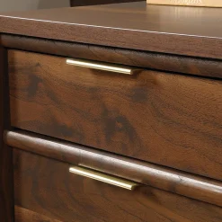 Sauder® Clifford Place 59