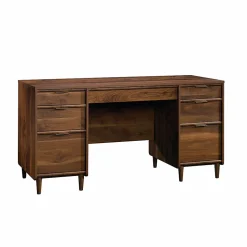 Sauder® Clifford Place 59