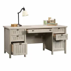 Sauder® Costa 66