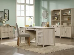 Sauder® Costa 66