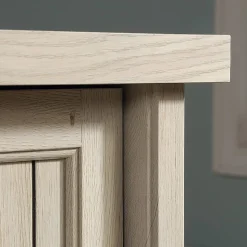 Sauder® Costa 66