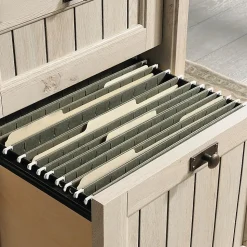 Sauder® Costa 66