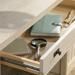 Sauder® Costa 66