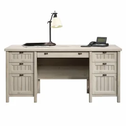 Sauder® Costa 66