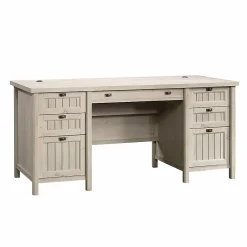 Sauder® Costa 66